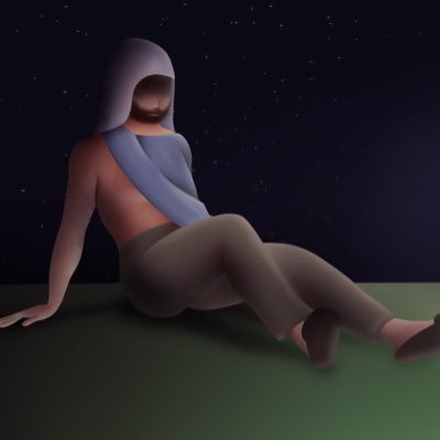 AnimiteTales's profile picture. Developer, currently developing a Superpower-fantasy TTRPG called Animite Tales. We have a patreon where you can support and get to play test on our discord !