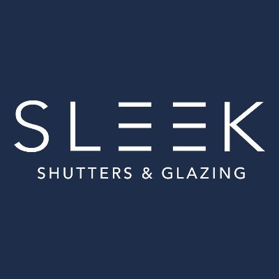 Installing bespoke hardwood shutters and glazing across Kent, Essex, London and the South East. We provide a premium product and service at affordable prices.