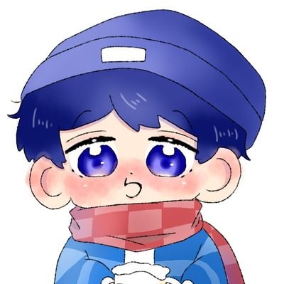 パキぽさんのプロフィール画像