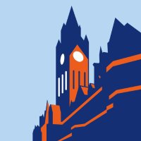 Manchester Histories (@mcrhistfest) 's Twitter Profile Photo Manchester Histories (@mcrhistfest) 's Twitter Profile Photo
