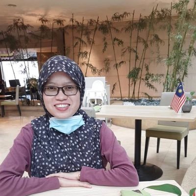 nfr_09's profile picture. 