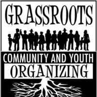 Grassroots Community & Youth Organizing_SIG_AERA(@GCYO_SIG) 's Twitter Profile Photo