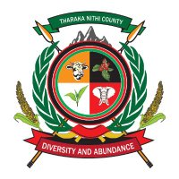 Tharaka Nithi County (@tncg_official) 's Twitter Profile