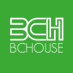 BCHouseVe (@BchBarquisimeto) Twitter profile photo