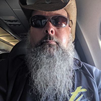 JBone243's profile picture. 