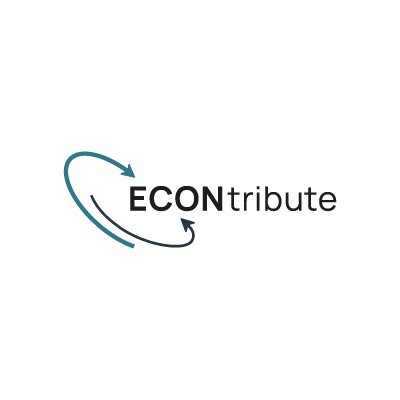 ECONtribute