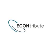 ECONtribute(@ECON_tribute) 's Twitter Profileg