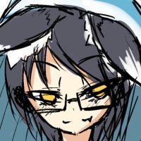 おから首領 (@don_tororo) 's Twitter Profile Photo おから首領 (@don_tororo) 's Twitter Profile Photo