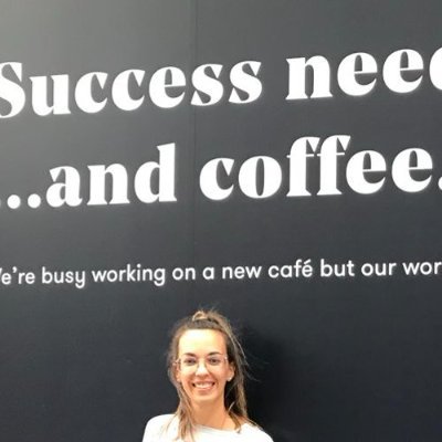 Senior Full-Stack Software Engineer @Company_Watch, scala enthusiastic, front-end lover, ng-allthethings