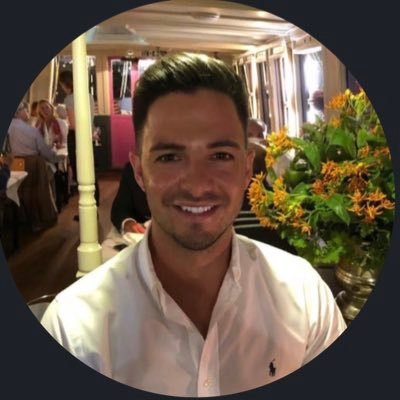 antonleokeen's profile picture. a