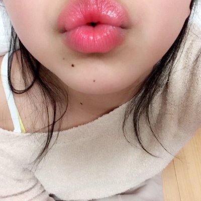 aHzP1laETIdhsw8's profile picture. 見せ合いしませんか？🙈

こっち来て～💛→https://t.co/CkyhuW6nDG