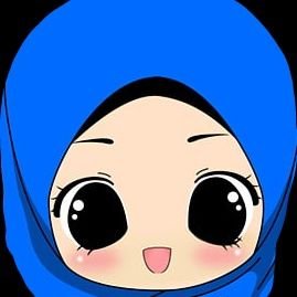 Tathiinoue's profile picture. 