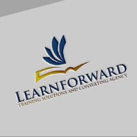 LearnFoward Training Solutions and Consulting Agen (@learnfoward) 's Twitter Profile