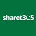 Sharet365 (@sharet365) Twitter profile photo