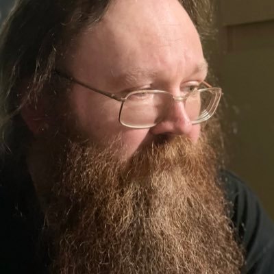 I'm a youtuber, filmmaker, photographer and self confessed gadget junkie. I love cool tech that helps me do what I love doing, and sharing it with others