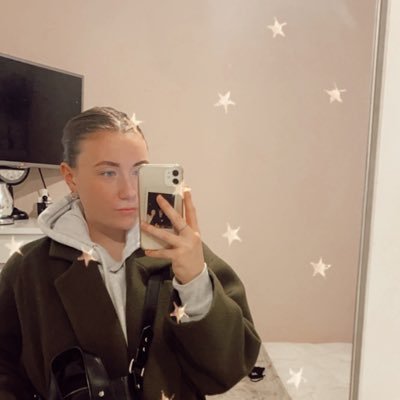 meggcable's profile picture. New Twitter