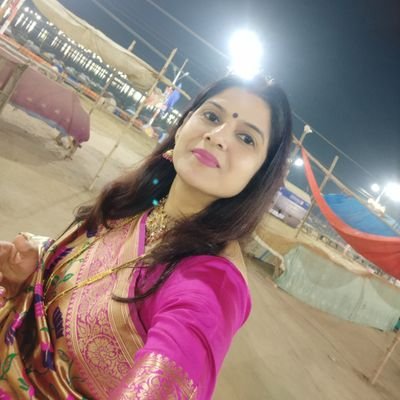 Dr kanchan Tripathi