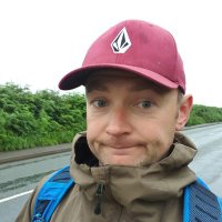Steve Bowman (@steve_b77) 's Twitter Profile Photo Steve Bowman (@steve_b77) 's Twitter Profile Photo