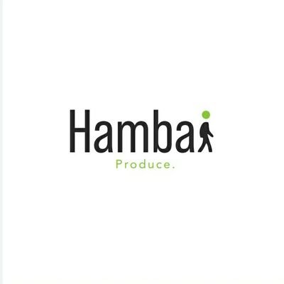 Hambai Produce
