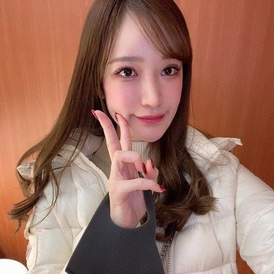 ビンボーな母子家庭育ち😥⇒介護職に就くもブラックすぎて欝病になり退職⇒スーパーでバイト⇒今の現状を変えたいと思い、ネットビジネスに出会う⇒3ヵ月で月収100万円達成💖
時間とお金が自由になってフリーダムガールに💕
わたしの様に現状を変えたいと思っている人を無料でサポートしてます✨