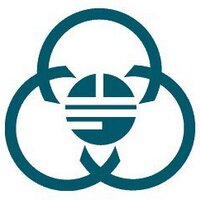 相模原市ホームページ更新情報 (@sagamihara_bot) 's Twitter Profile