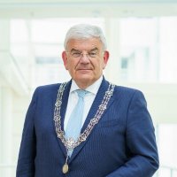 Jan van Zanen (@jan_vanzanen) 's Twitter Profile