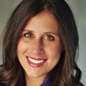 Jamie Friedman MD Profile