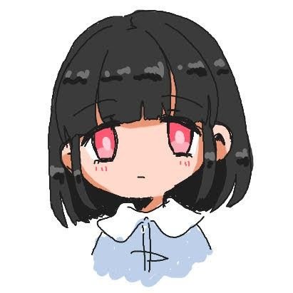 千月さんのプロフィール画像