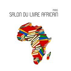 Le rendez-vous annuel du livre africain à Paris !
3e édition à venir : 15-17 mars 2024
📍Mairie du 6ème arrondissement de Paris