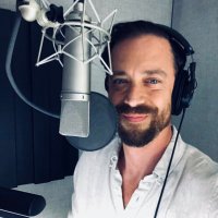 Ryan Andes 🦖 (@andesryan) 's Twitter Profile