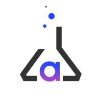 Pocket Labs Africa (@pocketlabs_zw) 's Twitter Profile