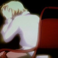 稼働中のbot管理アカウント (@20200311_pk) 's Twitter Profile