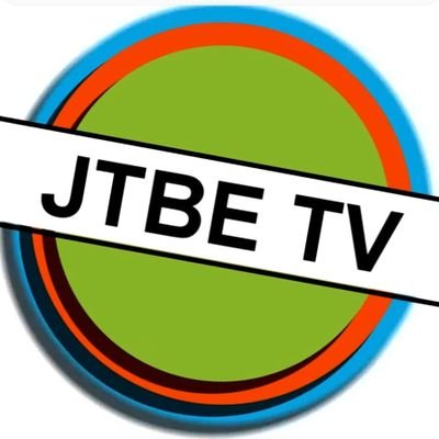 월미도를이야기하는 채널 주태백이TV 디스코팡팡 과 함께합니다https://t.co/IEiT6aiLrt