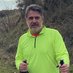 joan enric (@joanenric_) Twitter profile photo joan enric (@joanenric_) Twitter profile photo