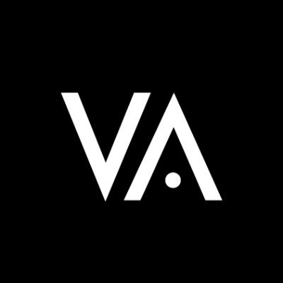 VisualAcademy_'s profile picture. Equipping people and organisations with the visual thinking toolkit. Learn to draw for your design practice: https://t.co/TUC066YIbI… 🖋⭐️💡