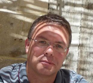 Life long Burnley supporter and metal detectorist with a willingness to bore you to death talking about finds and  history in general.