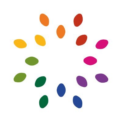 Délégation Régionale Ouest de @semae_officiel, l'interprofession de toutes les semences et de tous leurs usages