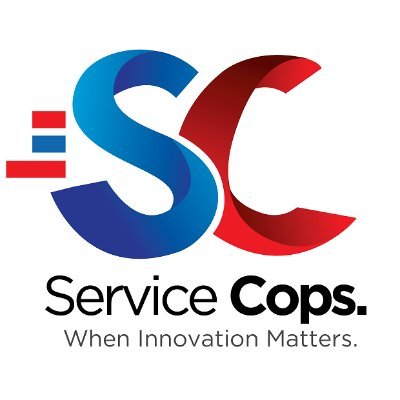 Service Cops Uganda