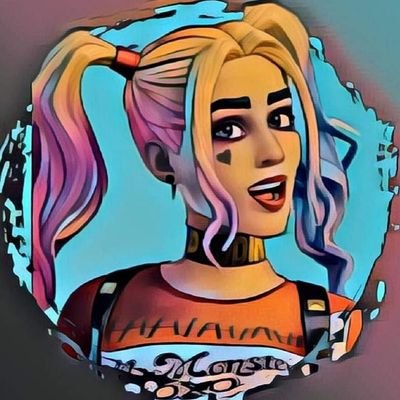 25 ans,
Joueur et streameur fortnite.
TWITCH : https://t.co/V1kiImDjxw
Content Creator : stream | Cast for @NBL_gg
400$ earnings officiel + wl cup 🥴