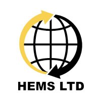 hemsltd(@hemslimited) 's Twitter Profile Photo