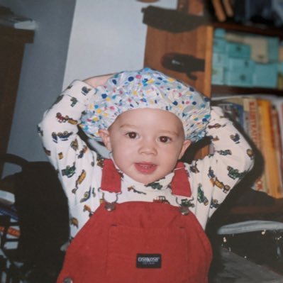 peachhead_15's profile picture. 