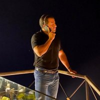 Kareem Younis (@kayyounis) 's Twitter Profile