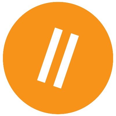 crypto_oclock's profile picture. Learn more about modern crypto with @peternixey @ivailoj on Clubhouse.

Tweet your questions to us and like the ones you want to upvote