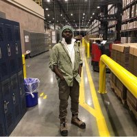 lbrahim Yusuf Ali⛳️🏌️♀️🏌️🏌️♂️ (@00000000000iya) 's Twitter Profile