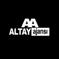 Altay Ajansı (@altayajans) Twitter profile photo
