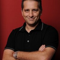 Martín Teitelbaum (@teitelbaumm) 's Twitter Profile