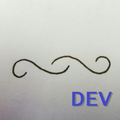 Emgizy Game DEV twitter account
Linkedin: https://t.co/2fxjHSzADw
Portfolio: https://t.co/DwzdiHmbbE