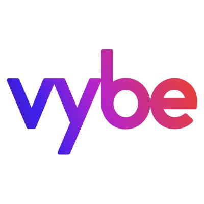 Hallo, wir sind vybe. Wir ❤️ Tech, Games, eMobilität, Filme & Serien. #vybe_ch