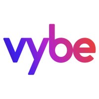 vybe (@vybe_ch) 's Twitter Profile Photo