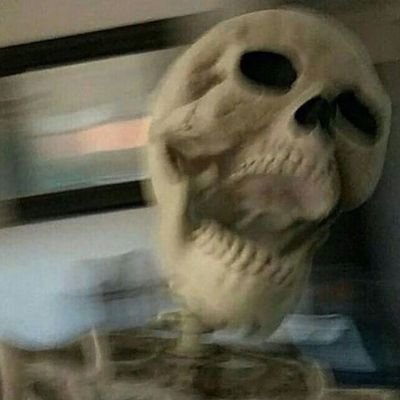 vitaangrrr's profile picture. 